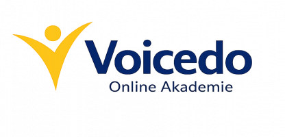 Voicedo Online Akademie